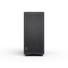 Coque pour ordinateur portable - Fractal Design - FD-C-EPO1A-01 - Noir - 15,6 pouces - Mixte