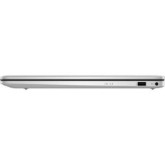 PC Portable HP 17-cn3030nf - Windows 11 - 17,3 FHD IPS - Core i7-1355U - RAM 16Go - Stockage 512Go SSD - AZERTY
