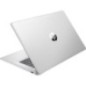 PC Portable HP 17-cn3030nf - Windows 11 - 17,3 FHD IPS - Core i7-1355U - RAM 16Go - Stockage 512Go SSD - AZERTY