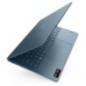 PC portable LENOVO Yoga Slim 7 14AKP10 | Windows 11 - Copilot + - 14 WUXGA OLED - Ryzen7 AI 350 - 32 Go - 1 To - Aluminium - AZE