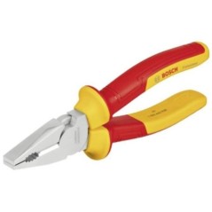 Bosch Professional Pince universelle VDE  180 mm