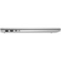 PC Portable HP 17-cp2051nf - Windows 11 - 17,3 FHD IPS - Ryzen 5 7520U - RAM 16Go - Stockage 512Go SSD - AZERTY