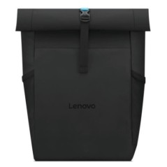 Sac a dos gaming 16 LENOVO Modern Gaming | Écoresponsable & résistant a l'eau
