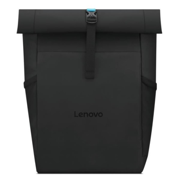Sac a dos gaming 16 LENOVO Modern Gaming | Écoresponsable & résistant a l'eau