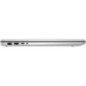 PC Portable HP 17-cn3043nf - Windows 11 - 17,3 HD+ - Intel N100 - RAM 8Go - Stockage 512Go SSD - AZERTY