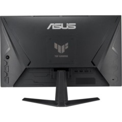Ecran PC Gamer - ASUS TUF Gaming - 24,5 - FHD - 200Hz - VA - 1ms - VG257Q5A