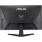 Ecran PC Gamer - ASUS TUF Gaming - 24,5 - FHD - 200Hz - VA - 1ms - VG257Q5A