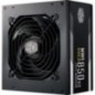 Bloc d'alimentation - COOLER MASTER - MWE Gold V2 - 850 W