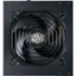 Bloc d'alimentation - COOLER MASTER - MWE Gold V2 - 850 W