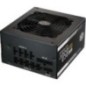 Bloc d'alimentation - COOLER MASTER - MWE Gold V2 - 850 W