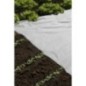 Voile de forçage - PP, 17 gr/m² - 2x10m