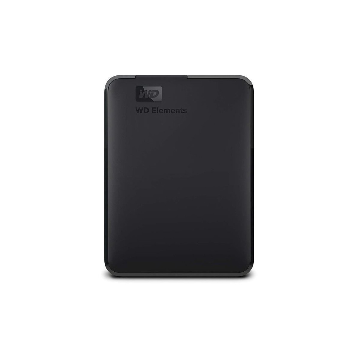 Disque dur externe Wd DISQUE DUR EXTERNE WD ELEMENT 5TO