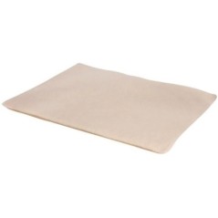 Coussin - KERBL - Theo - 75 x 50 x 3 cm - Beige