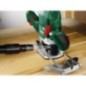 Défonceuse Bosch - POF 1200 AE (1200W , 11.000 28.000 tr/min) Défonceuse Bosch - POF 1200 AE (1200W , 11.000 28.000 tr/min)