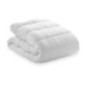 Pack Matelas 90x190 + Couette 140x200 + Oreiller 60x60 - Mousse - 16 cm - Ferme - DEKO DREAM Star Pack Matelas 90x190 + Couette 140x200 + Oreiller 60x60 - Mousse - 16 cm - Ferme - DEKO DREAM Star