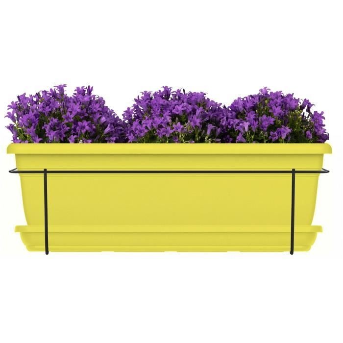 Jardinage