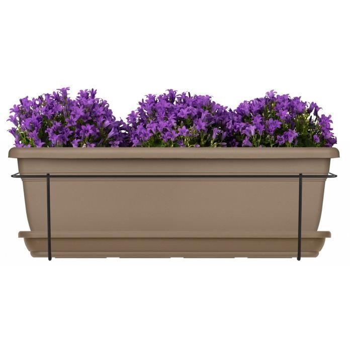 Jardinage