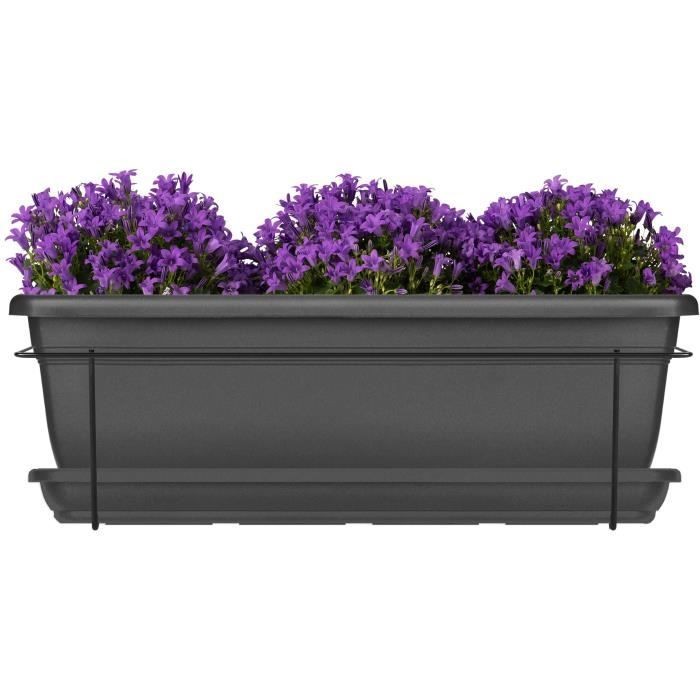 Jardinage