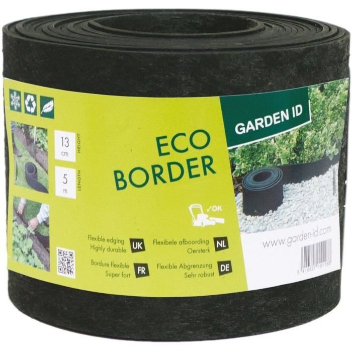 Amenagement exterieur - du jardin
