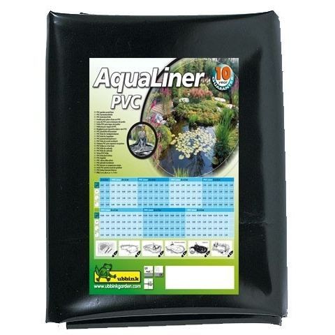 Amenagement exterieur - du jardin