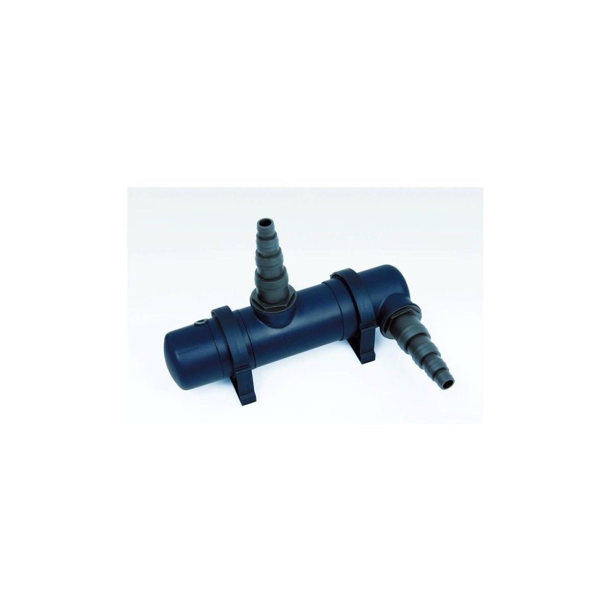 Appareil UV-C pour bassin   5000l - AlgClear 2500