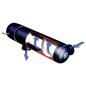 Appareil UV-C pour bassin   5000l - AlgClear 2500