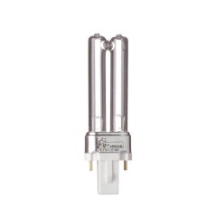 Appareil UV-C pour bassin   5000l - AlgClear 2500