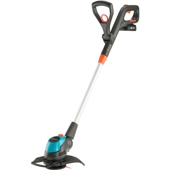 Outils d'exterieur - de jardin