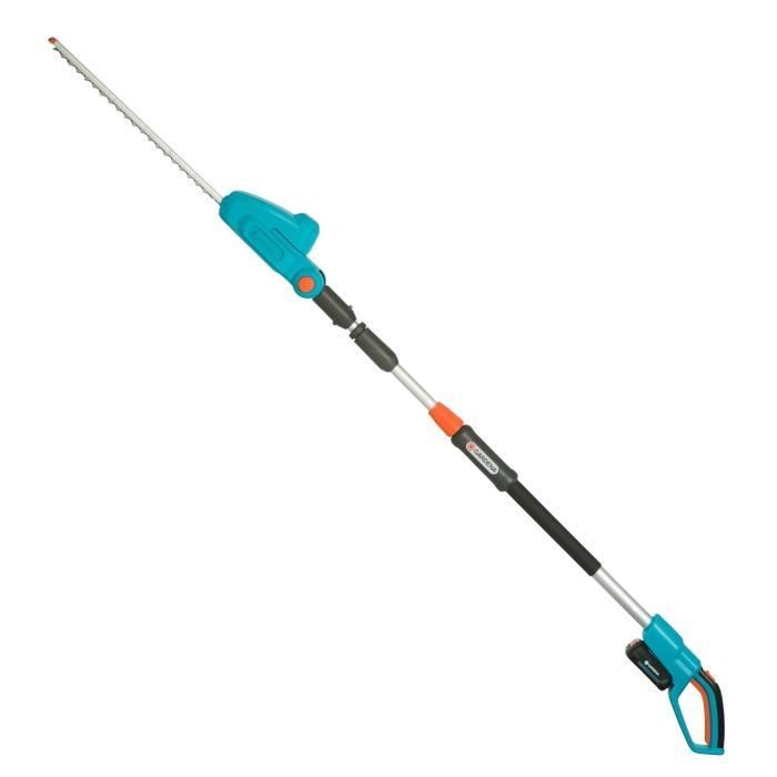 Outils d'exterieur - de jardin