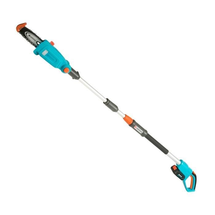 Outils d'exterieur - de jardin
