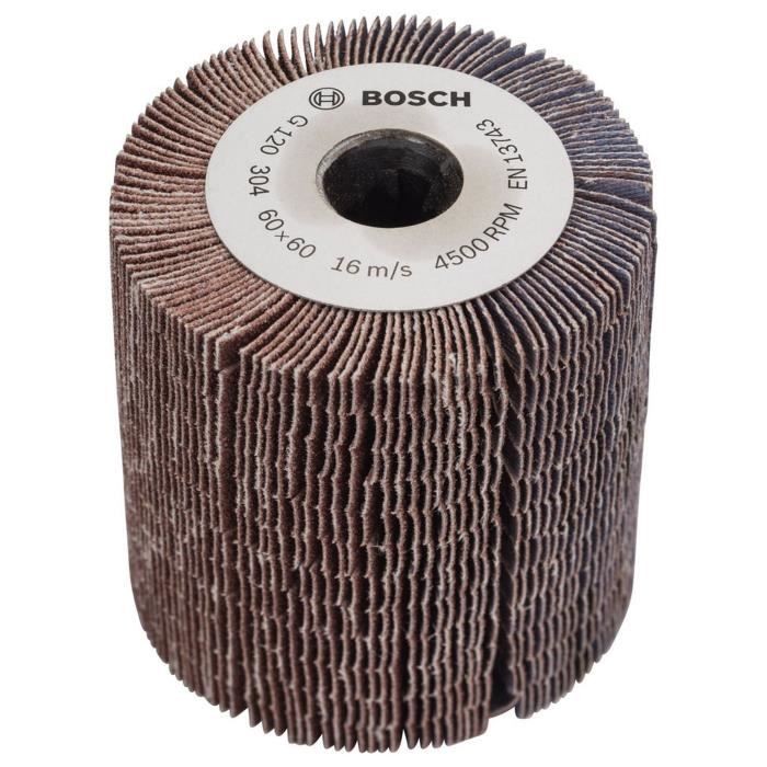 Accessoire machine outil - consommable machine outil
