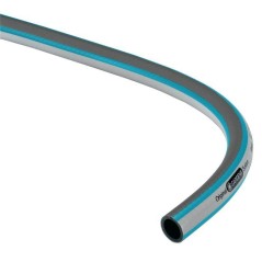 GARDENA Tuyau d'arrosage Classic  Longueur 20m  Ø19mm  Haute résistance pression 22 bar maximum  Garantie 12 ans (1802