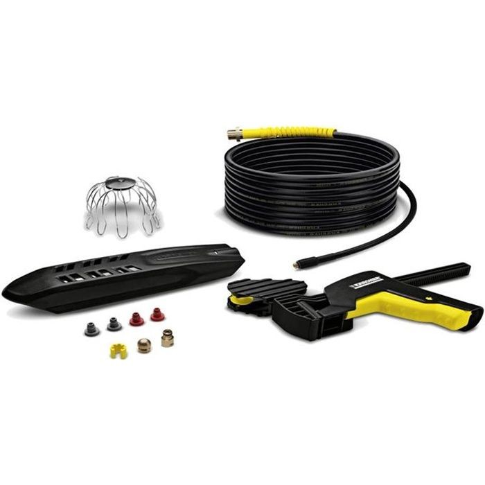 Outils d'exterieur - de jardin