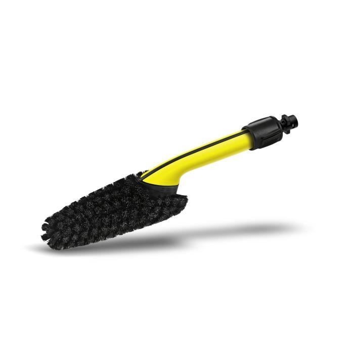 Outils d'exterieur - de jardin