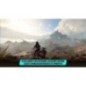 Star Wars : Outlaws - Jeu PS5 - Edition Standard Star Wars : Outlaws - Jeu PS5 - Edition Standard