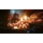 Cyberpunk 2077: Ultimate Edition - Jeu PS5 Cyberpunk 2077: Ultimate Edition - Jeu PS5