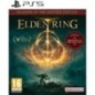 Elden Ring Shadow Of The Erdtree Goty - Jeu PS5 Elden Ring Shadow Of The Erdtree Goty - Jeu PS5