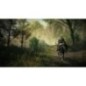 Elden Ring Shadow Of The Erdtree Goty - Jeu PS5 Elden Ring Shadow Of The Erdtree Goty - Jeu PS5