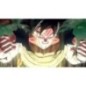 Dragon Ball Xenoverse 2 - Jeu PS5 Dragon Ball Xenoverse 2 - Jeu PS5