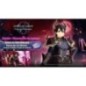 Sword art online fractured daydream - Jeu Nintendo Switch Sword art online fractured daydream - Jeu Nintendo Switch