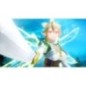 Sword art online fractured daydream - Jeu Nintendo Switch Sword art online fractured daydream - Jeu Nintendo Switch