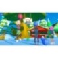 Jeu Nintendo Switch - 30 Sport Games in 1 - Sport - En boîte - Cartouche Jeu Nintendo Switch - 30 Sport Games in 1 - Sport - En boîte - Cartouche