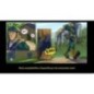 Operation Wolf Returns : First Mission Jeu PS5 Operation Wolf Returns : First Mission Jeu PS5