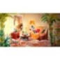 Dordogne - Jeu Nintendo Switch Dordogne - Jeu Nintendo Switch