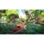 Dordogne - Jeu Nintendo Switch Dordogne - Jeu Nintendo Switch