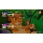 Let's Sing 2025 - Jeu PS5 Let's Sing 2025 - Jeu PS5