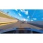 Hot Lap Racing - Jeu Nintendo Switch Hot Lap Racing - Jeu Nintendo Switch