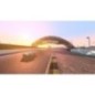 Hot Lap Racing - Jeu Nintendo Switch Hot Lap Racing - Jeu Nintendo Switch