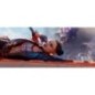 Suicide Squad : Kill The Justice League - Jeu PS5 Suicide Squad : Kill The Justice League - Jeu PS5