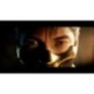 Mortal Kombat 1 - Jeu Xbox Series X Mortal Kombat 1 - Jeu Xbox Series X